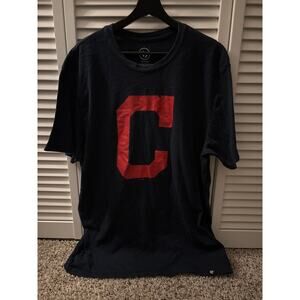 Cleveland Guardians T-shirt